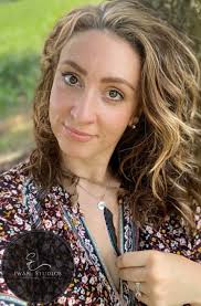 Happy 28th Birthday **[Mamama  Haha](https://www.facebook.com/groups/3584445085116393/user/1493693016/?__cft__[0]=AZU0eKC8-GYryBr-dv5wIE9LSQU8QGExZNdrSFuFpNfARBibbrtggI1d5sQaLeEyWWqdZjoc5I6P5UVsncHr4aSeEtSJNQvUBBYh1lNf  ...