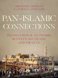 Ia juga bererti seseorang yang berpengetahuan serta terpelajar. Comparative Politics And International Studies Series Jaffrelot Christophe Louer Laurence Pan Islamic Connections Transnational Networks Between South Asia And The Gulf Oxford University Pre Sufism Sunni Islam