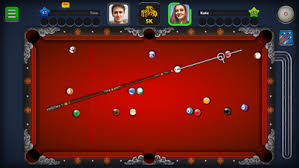 Follow redditquette and reddits' content policy. 8 Ball Pool By Miniclip Com Ios United States Searchman App Data Information