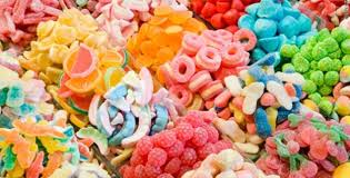 Image result for FOTO ADITIF