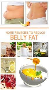 Pin On Weight Loss Kick Start