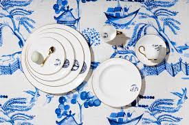 Check spelling or type a new query. Richard Brendon Contemporary Blue And White Ceramics V A Blog