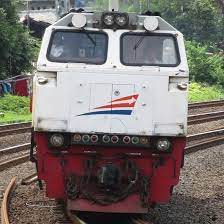 Maybe you would like to learn more about one of these? Saya Cinta Kereta Api Home Facebook