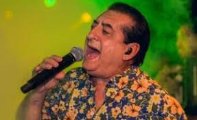 @anamariadaza #vallenato #colombia #música jorge oñate 2018. Q6npmqwmsmlzvm