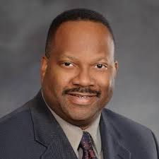 The world lost a bright light today as my friend and former colleague,  Assemblymember Cindy Montanez passed away. Her accomplishments and impact  were profound. The legacy she left behind is immense… |