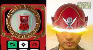 Download power rangers dino charge scan apk + obb data offline 1.3.8 and all version history for android . Power Rangers Dino Charge Scan For Android Free Download At Apk Here Store Apktidy Com