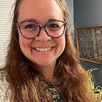 The Analog Sea Review: Number One by Jonathan Simons