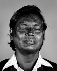 Ultraviolet Beauties