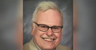 Bob Herbst Nipp Obituary