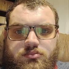 Where to get electric version of SLR Missile Thunderboat?