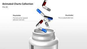 We did not find results for: Animationsvorlagen In Powerpoint Einfugen Und Bearbeiten