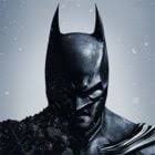 A new adventure with the dark knight. Download Batman The Telltale Series Apk For Android