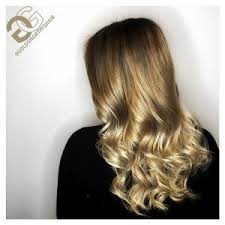 Find a wella professional hair salon nearest to you with our salon finder. Hair Colour Hair Salons Swindon Marlborough Cirencester