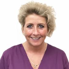 Assistenz und Organisation