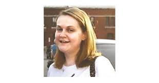 Lyndsay BROWN Obituary (2019)