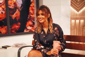 Maria cerqueira gomes e a filha treinam juntas e recebem… Fas Rendidos Ao Visual De Maria Cerqueira Gomes Sempre Com Muito Charme