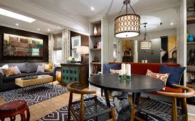 View the candice olson collection online. Hausratversicherungkosten Candice Olson Dining Rooms In Collection 6666