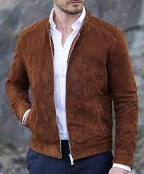 Pin On Men S Outfit Inspiration
