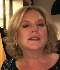 Marguerite "Marge" Morgan Obituary