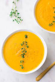 Check out our seminole squash selection for the very best in unique or custom, handmade pieces from our садоводство и растения shops. Instant Pot Butternut Squash Soup Nora Cooks