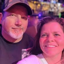 Sourdough starter not doubling in size after 20 hours