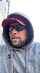 #farming #graindryer #shivvers #harvest23