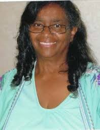 Henrietta Perkins Obituary July 10, 2019