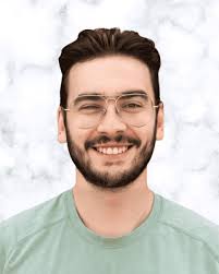 Find Autism Therapists and Psychologists in Innisfil, ON