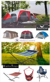 Shop for lawn chairs with canopy online at target. Dunham S Sports Weekly Ad Sales Flyers Specials Mallscenters
