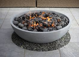 Backyard burning burning wood, vegetation and rubbish in open fires and incinerators can cause smoke, which is a major cause of air pollution. Nsw Q A Can We Have Bbqs Or A Small Fire Pit On The Apartment Balcony Premium Strata