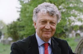 William Shawcross to lead independent review of Prevent