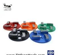 China Htc Concrete Grinding, Htc Concrete Grinding Wholesale ...