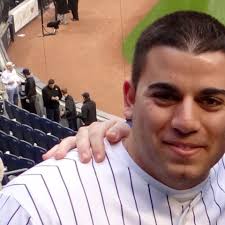 Fundraiser by Nick Bitetto : Help the Hebrew Hammer Smash Cancer