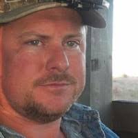 Stephen Elliott Email & Phone Number