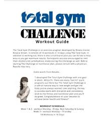 Week chart template margarethaydon com. Workout Chart Pdf Free Download Printable