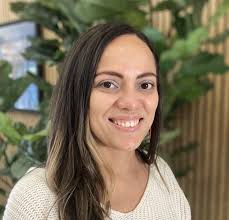 Our Team — Torriente Law, LLC