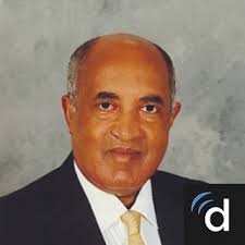 Stem Cell Therapy in Florida