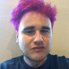 What is your favorite album?