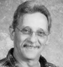 Search Bruce Monroe Obituaries and Funeral Services