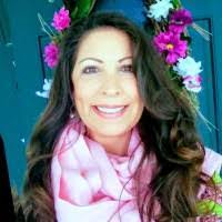 Evan Tripp's Instagram, Twitter & Facebook