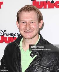 88 Jake Wylie Stock Photos, High-Res Pictures, and Images