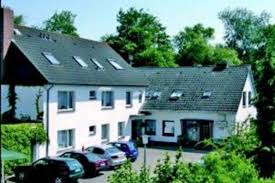 10 in esens bensersiel, ☎ telefon 04971/2453 mit anfahrtsplan. Klattenberg Pension Seeruhe In Neuharlingersiel