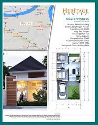 Aplikasi cooplink bmt nu kalitidu ini dapat digunakan secara online setiap waktu anda ingin melakukan transaksi finansial tanpa perlu ke kantor layanan. Pln Kalitidu Pepc Bantu Slb Kalitidu Kembangkan Hidroponik Antara News Jawa Timur Gruppa Dlya Pokupki I Prodazhi Lashawna Sutton