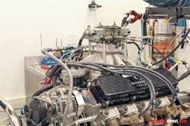 For just 35 000 you could own a real nascar stock car. Racecarsdirect Com Roush Yates Racing V8