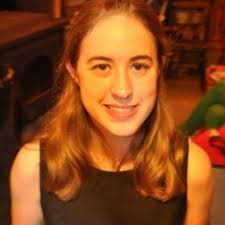 Interpretation: The Importance of Storytelling in Museum Programs