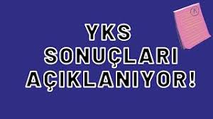 We did not find results for: Ry8d9qlalkkqkm