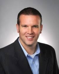 117 Kirk Dr W, Indianapolis, IN 46234