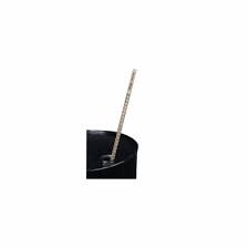 55 Gallon Hardwood Drum Gauge Stick Free Shipping