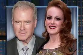 Image result for google images of Rebekah Mercer