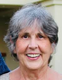 Maureen Kay's Instagram, Twitter & Facebook